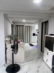 Blk 979 Jurong West Street 93 (Jurong West), HDB 4 Rooms #628378101
